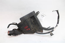 Load image into Gallery viewer, FUSE BOX Toyota Highlander 2008 08 2009 09 2010 10 - 1323256
