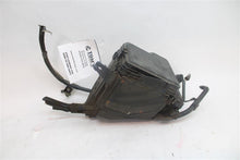 Load image into Gallery viewer, FUSE BOX Toyota Highlander 2008 08 2009 09 2010 10 - 1323256
