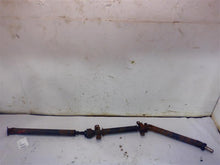 Load image into Gallery viewer, REAR DRIVE SHAFT Toyota Highlander 08 09 10 11 12 13 - 1323264
