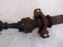 Load image into Gallery viewer, REAR DRIVE SHAFT Toyota Highlander 08 09 10 11 12 13 - 1323264
