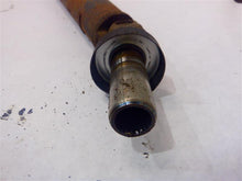 Load image into Gallery viewer, REAR DRIVE SHAFT Toyota Highlander 08 09 10 11 12 13 - 1323264
