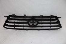 Load image into Gallery viewer, GRILLE Toyota Highlander 2008 08 2009 09 2010 10 - 1323268
