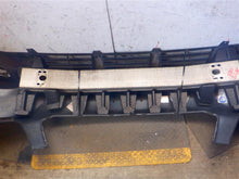 Load image into Gallery viewer, FRONT BUMPER Toyota Highlander 2008 08 2009 09 2010 10 - 1323269
