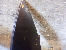 Load image into Gallery viewer, FRONT FENDER Toyota Highlander 2008 08 2009 09 2010 10 Left - 1323272
