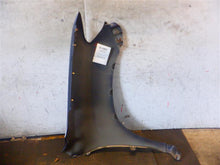Load image into Gallery viewer, FRONT FENDER Toyota Highlander 2008 08 2009 09 2010 10 Left - 1323272

