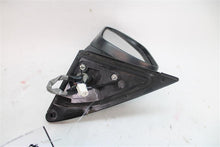 Load image into Gallery viewer, SIDE VIEW MIRROR Highlander 08 09 10 11 12 Power Left - 1323277
