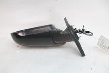 Load image into Gallery viewer, SIDE VIEW MIRROR Highlander 08 09 10 11 12 Power Left - 1323277
