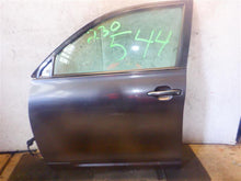 Load image into Gallery viewer, FRONT DOOR Toyota Highlander 08 09 10 11 12 13 Left - 1323278
