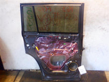 Load image into Gallery viewer, REAR DOOR Toyota Highlander 08 09 10 11 12 13 Left - 1323280
