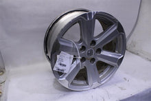 Load image into Gallery viewer, WHEEL RIM Highlander 08-10 17x7-1/2 ALLOY 17x7-1/2, 5 lug, 4-1/2" - 1323289
