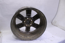 Load image into Gallery viewer, WHEEL RIM Highlander 08-10 17x7-1/2 ALLOY 17x7-1/2, 5 lug, 4-1/2" - 1323289
