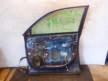 Load image into Gallery viewer, FRONT DOOR Toyota Highlander 08 09 10 11 12 13 Right - 1323296
