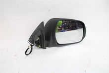 Load image into Gallery viewer, SIDE VIEW MIRROR Highlander 08 09 10 11 12 Power Right - 1323297
