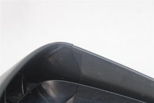 Load image into Gallery viewer, SIDE VIEW MIRROR Highlander 08 09 10 11 12 Power Right - 1323297

