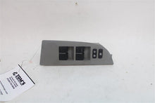 Load image into Gallery viewer, FRONT DOOR WINDOW SWITCH Camry Highlander Prius Prius V 07-14 Left - 1323307
