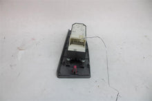 Load image into Gallery viewer, FRONT DOOR WINDOW SWITCH Camry Highlander Prius Prius V 07-14 Left - 1323307
