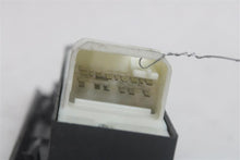 Load image into Gallery viewer, FRONT DOOR WINDOW SWITCH Camry Highlander Prius Prius V 07-14 Left - 1323307
