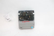 Load image into Gallery viewer, Console Highlander 2008 08 2009 09 2010 10 - 1323308
