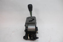 Load image into Gallery viewer, Floor Shifter Toyota Highlander 2008 08 - 1323309
