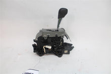 Load image into Gallery viewer, Floor Shifter Toyota Highlander 2008 08 - 1323309
