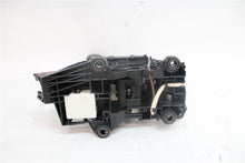 Load image into Gallery viewer, Floor Shifter Toyota Highlander 2008 08 - 1323309
