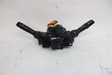 Load image into Gallery viewer, COLUMN SWITCH Toyota Highlander 2008 08 - 1323313
