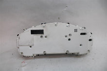 Load image into Gallery viewer, SPEEDOMETER CLUSTER Toyota Highlander 2008 08 - 1323319
