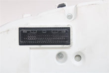 Load image into Gallery viewer, SPEEDOMETER CLUSTER Toyota Highlander 2008 08 - 1323319
