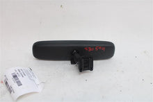 Load image into Gallery viewer, INTERIOR REAR VIEW MIRROR Highlander Sequoia Sienna Tacoma 07-11 - 1323322
