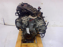 Load image into Gallery viewer, ENGINE MOTOR QX60 Pathfinder 2015 15 2016 16 3.5L VIN A - 1323330
