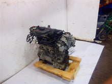 Load image into Gallery viewer, ENGINE MOTOR QX60 Pathfinder 2015 15 2016 16 3.5L VIN A - 1323330
