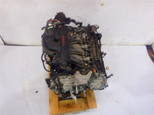 Load image into Gallery viewer, ENGINE MOTOR QX60 Pathfinder 2015 15 2016 16 3.5L VIN A - 1323330
