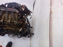 Load image into Gallery viewer, ENGINE MOTOR QX60 Pathfinder 2015 15 2016 16 3.5L VIN A - 1323330
