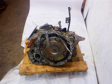 Load image into Gallery viewer, TRANSMISSION QX60 Pathfinder 2015 15 2016 16 4X4 - 1323332
