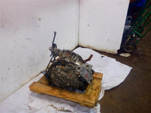 Load image into Gallery viewer, TRANSMISSION QX60 Pathfinder 2015 15 2016 16 4X4 - 1323332
