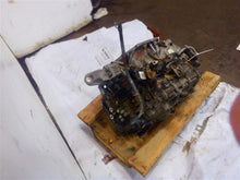 Load image into Gallery viewer, TRANSMISSION QX60 Pathfinder 2015 15 2016 16 4X4 - 1323332

