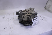 Load image into Gallery viewer, TRANSFER CASE QX60 Murano Murano Cross Cabriolet Pathfinder 13-17 - 1323336
