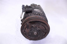 Load image into Gallery viewer, AC A/C AIR CONDITIONING COMPRESSOR Infiniti QX60 16 17 18 19 - 1323341

