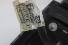Load image into Gallery viewer, SIDE VIEW DOOR MIRROR Infiniti QX60 2016 16 Left - 1323352
