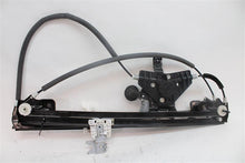Load image into Gallery viewer, FRONT DOOR WINDOW REGULATOR JX35 QX60 13 14 15 16 17 18 19 Left - 1323353
