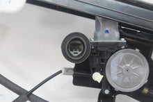 Load image into Gallery viewer, FRONT DOOR WINDOW REGULATOR JX35 QX60 13 14 15 16 17 18 19 Left - 1323353
