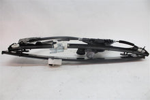 Load image into Gallery viewer, FRONT DOOR WINDOW REGULATOR JX35 QX60 13 14 15 16 17 18 19 Left - 1323353
