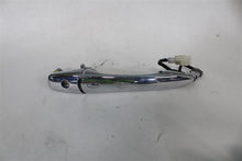 Load image into Gallery viewer, Exterior Door Handle JX35 QX60 13 14 15 16 17 18 19 Left - 1323355
