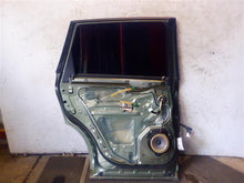 Load image into Gallery viewer, REAR DOOR Infiniti QX60 2016 16 2017 17 2018 18 2019 19 Left - 1323358
