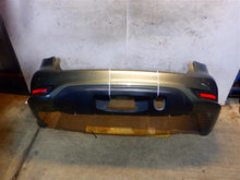 Load image into Gallery viewer, REAR BUMPER ASSEMBLY Infiniti QX60 16 17 18 19 20 - 1323367
