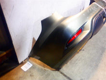 Load image into Gallery viewer, REAR BUMPER ASSEMBLY Infiniti QX60 16 17 18 19 20 - 1323367
