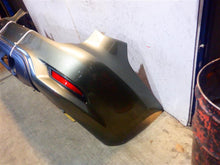 Load image into Gallery viewer, REAR BUMPER ASSEMBLY Infiniti QX60 16 17 18 19 20 - 1323367
