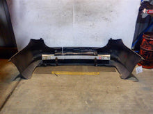 Load image into Gallery viewer, REAR BUMPER ASSEMBLY Infiniti QX60 16 17 18 19 20 - 1323367

