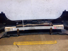 Load image into Gallery viewer, REAR BUMPER ASSEMBLY Infiniti QX60 16 17 18 19 20 - 1323367
