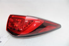 Load image into Gallery viewer, OUTER TAIL LIGHT LAMP QX60 2016 16 2017 17 2018 18 2019 19 Right - 1323374
